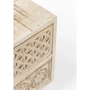 KARE Design Cómoda Small Puro 50x35cm New