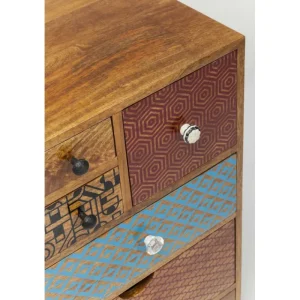 KARE Design Cómoda Soleil 14 gav. Hot