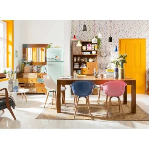 KARE Design Cómoda Soleil 14 gav. Hot