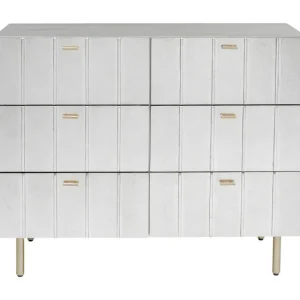 KARE Design Cómoda Venice Line 106 cm Online