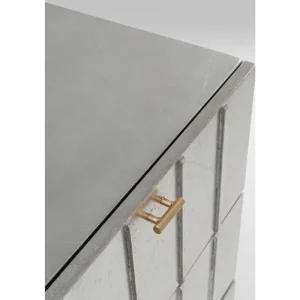 KARE Design Cómoda Venice Line 106 cm Online