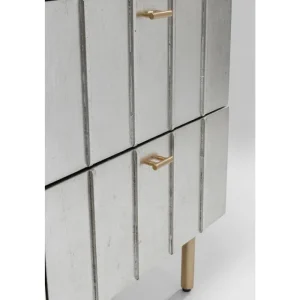 KARE Design Cómoda Venice Line 106 cm Online