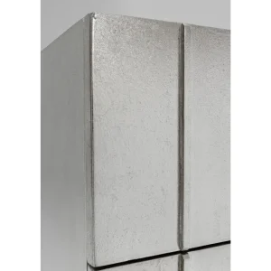 KARE Design Cómoda Venice Line 106 cm Online