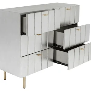 KARE Design Cómoda Venice Line 106 cm Online