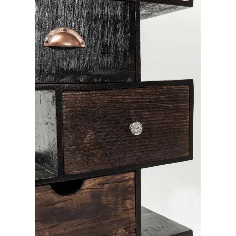 cmoda_zick_zack_finca__ga_5.webp KARE Design Cómoda Zick Zack Finca 6 gav. Fashion