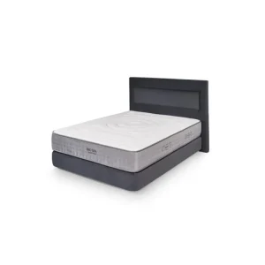 KARE Design Colchão Best Bed Bio Spa 180x200 Hot