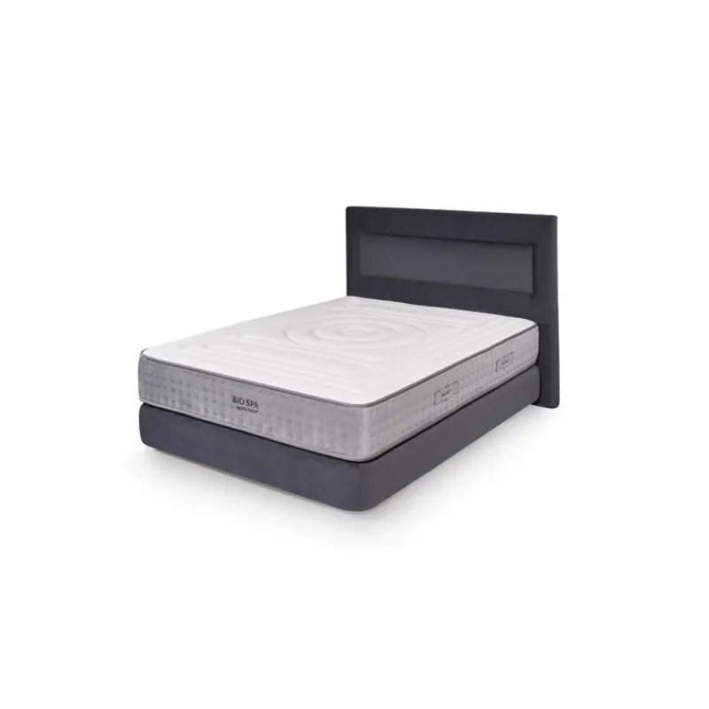 colcho_best_bed_bio_spa_x_2-2.webp KARE Design Colchão Best Bed Bio Spa 180x200 Hot