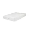 KARE Design Colchão Best Bed Sublime Sense 180x200 Hot