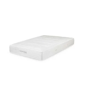 KARE Design Colchão Best Bed Sublime Sense 180x200 Hot