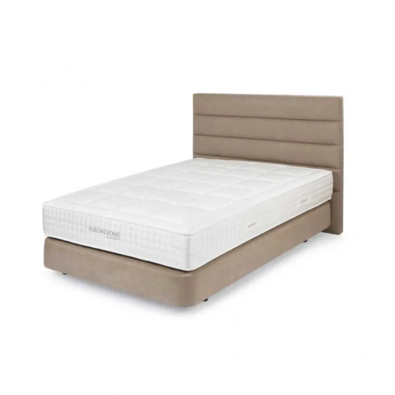 colcho_best_bed_sublime_s_1-1.webp KARE Design Colchão Best Bed Sublime Sense 180x200 Hot
