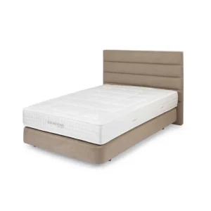 KARE Design Colchão Best Bed Sublime Sense 200x200 Best