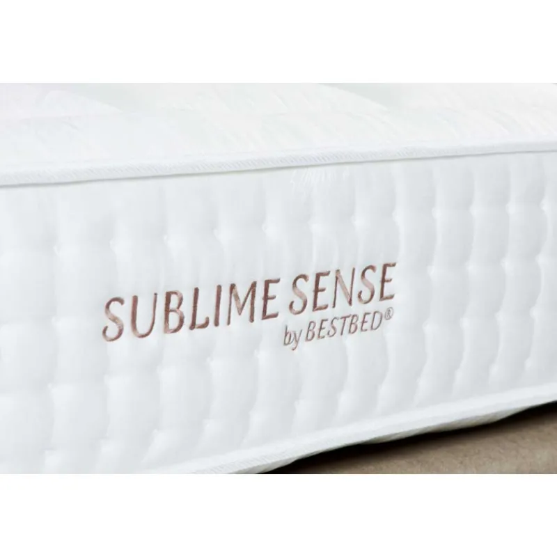 colcho_best_bed_sublime_s_2.webp KARE Design Colchão Best Bed Sublime Sense 200x200 Best