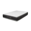 KARE Design Colchão Best Bed  Top Grafen 160x200 New