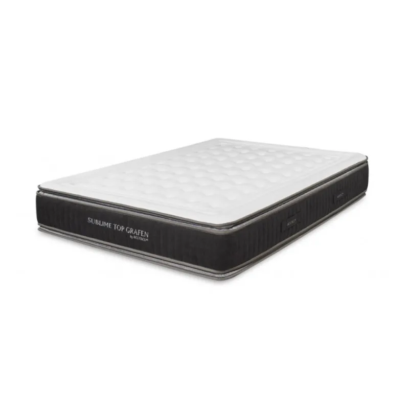 colcho_best_bed_top_grafe_0-2.webp KARE Design Colchão Best Bed Top Grafen 200x200 Outlet