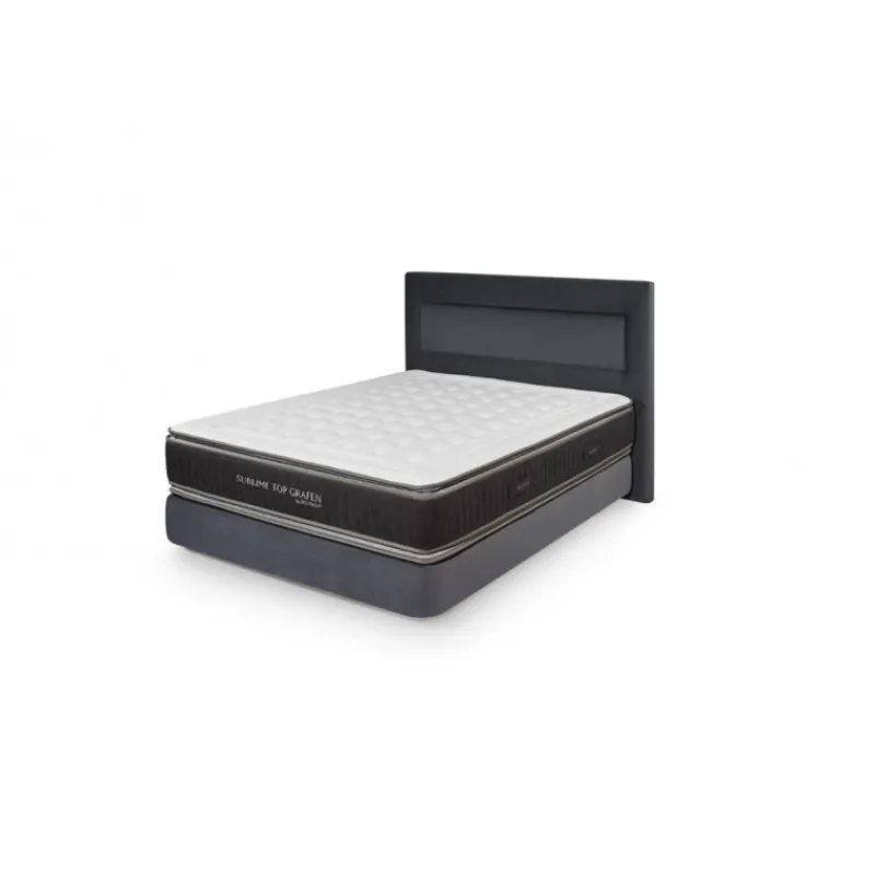 colcho_best_bed_top_grafe_2-1.webp KARE Design Colchão Best Bed Top Grafen 180x200 Outlet