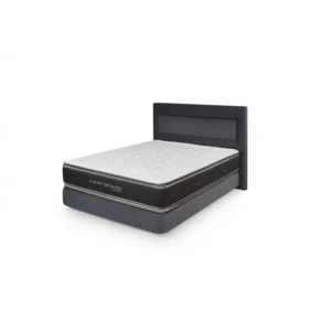 KARE Design Colchão Best Bed  Top Grafen 160x200 New