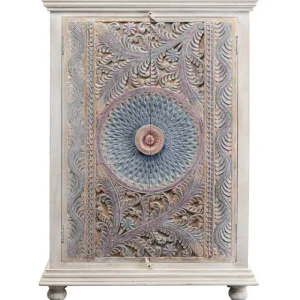 KARE Design Comoda Goa 95x140cm Best