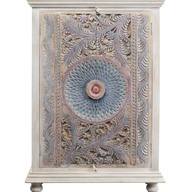 comoda_goa_xcm_0.webp KARE Design Comoda Goa 95x140cm Best