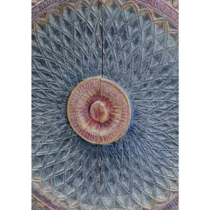 KARE Design Comoda Goa 95x140cm Best