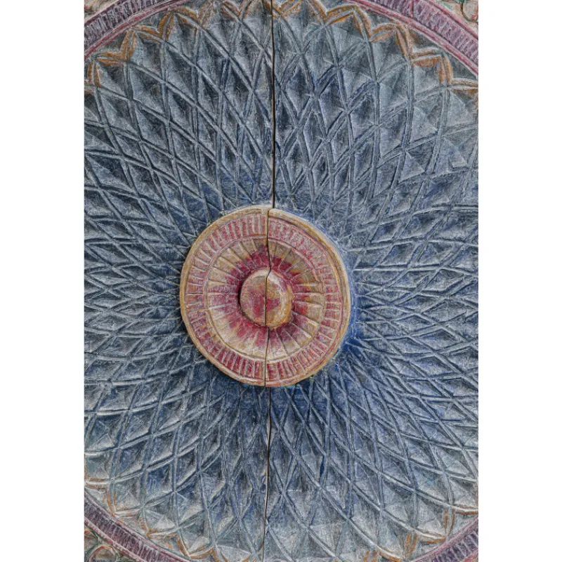 comoda_goa_xcm_1.webp KARE Design Comoda Goa 95x140cm Best