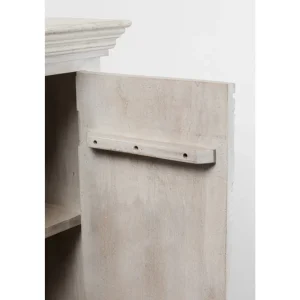 KARE Design Comoda Goa 95x140cm Best