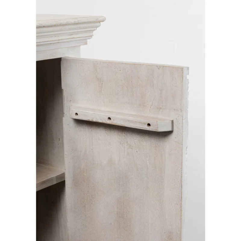 comoda_goa_xcm_10.webp KARE Design Comoda Goa 95x140cm Best