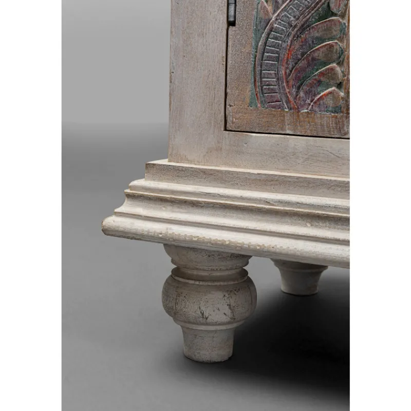 comoda_goa_xcm_11.webp KARE Design Comoda Goa 95x140cm Best