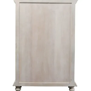 KARE Design Comoda Goa 95x140cm Best