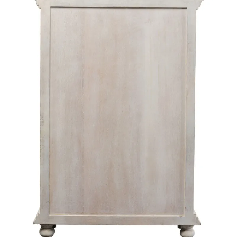 comoda_goa_xcm_2.webp KARE Design Comoda Goa 95x140cm Best