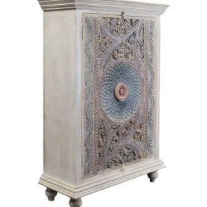 KARE Design Comoda Goa 95x140cm Best