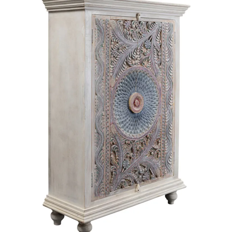 comoda_goa_xcm_3.webp KARE Design Comoda Goa 95x140cm Best