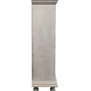 KARE Design Comoda Goa 95x140cm Best