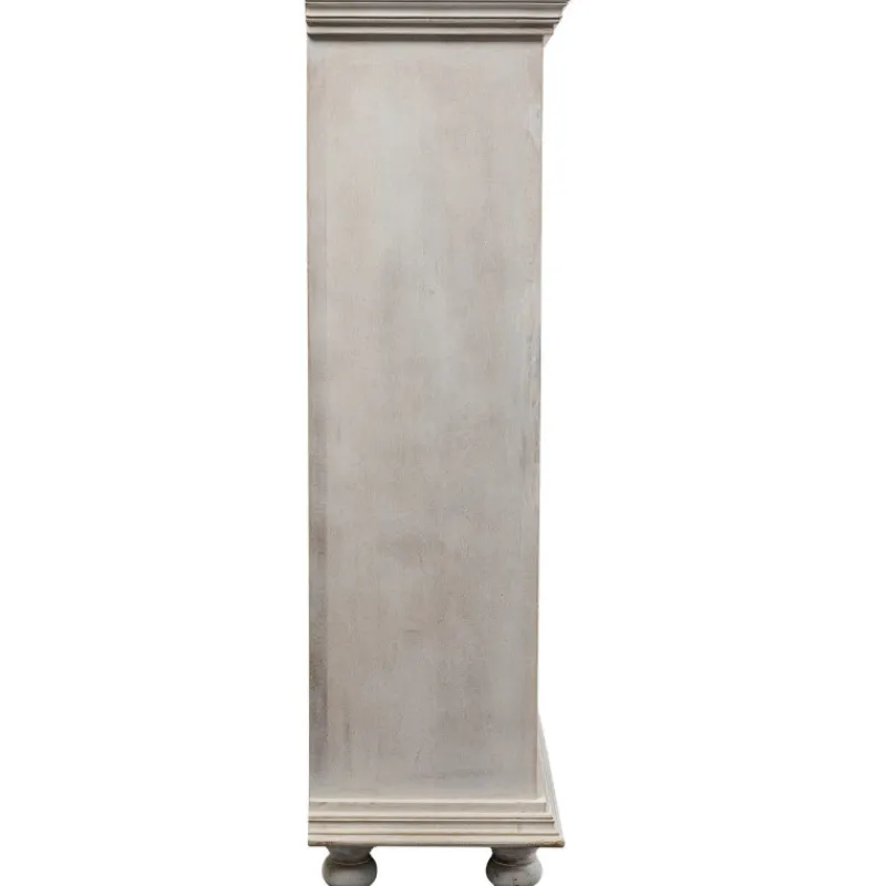 comoda_goa_xcm_4.webp KARE Design Comoda Goa 95x140cm Best