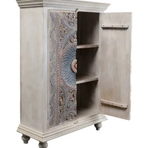 KARE Design Comoda Goa 95x140cm Best