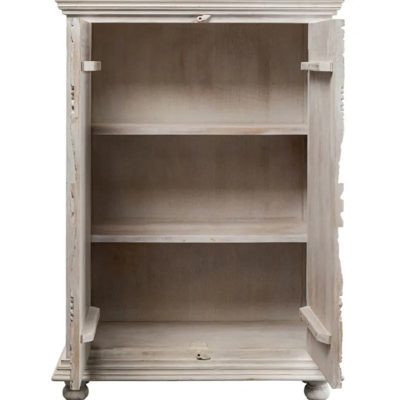 comoda_goa_xcm_6.webp KARE Design Comoda Goa 95x140cm Best