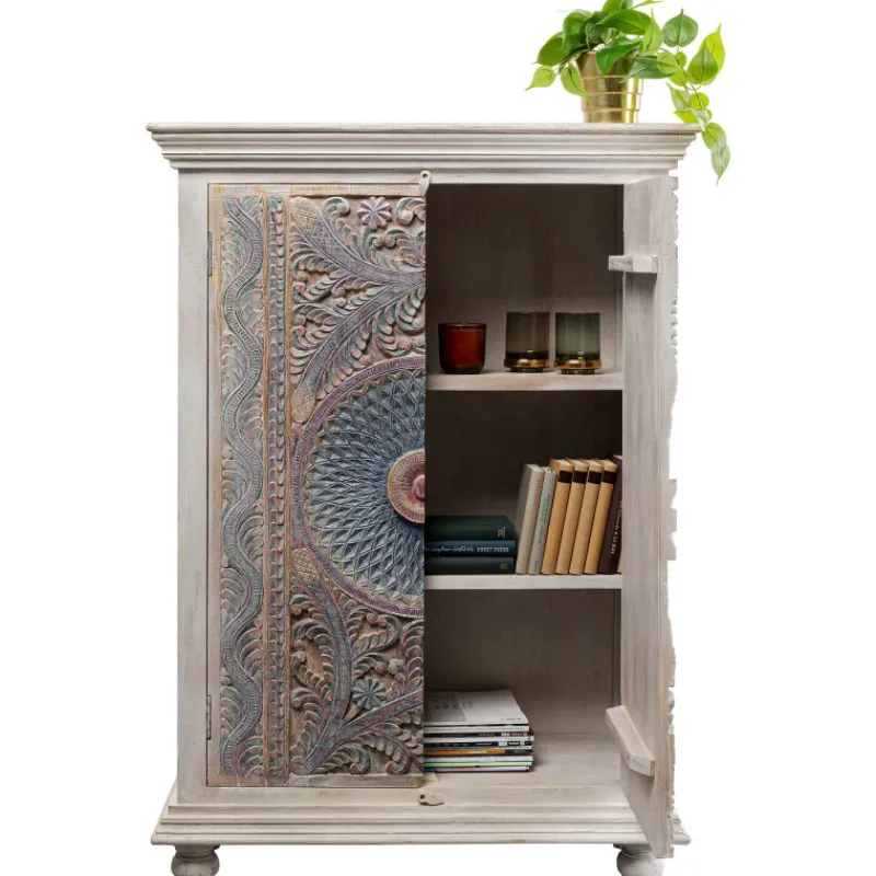 comoda_goa_xcm_7.webp KARE Design Comoda Goa 95x140cm Best