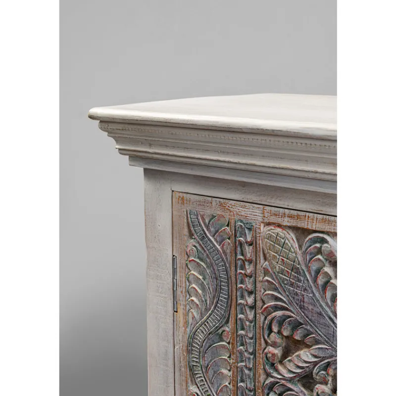 comoda_goa_xcm_8.webp KARE Design Comoda Goa 95x140cm Best