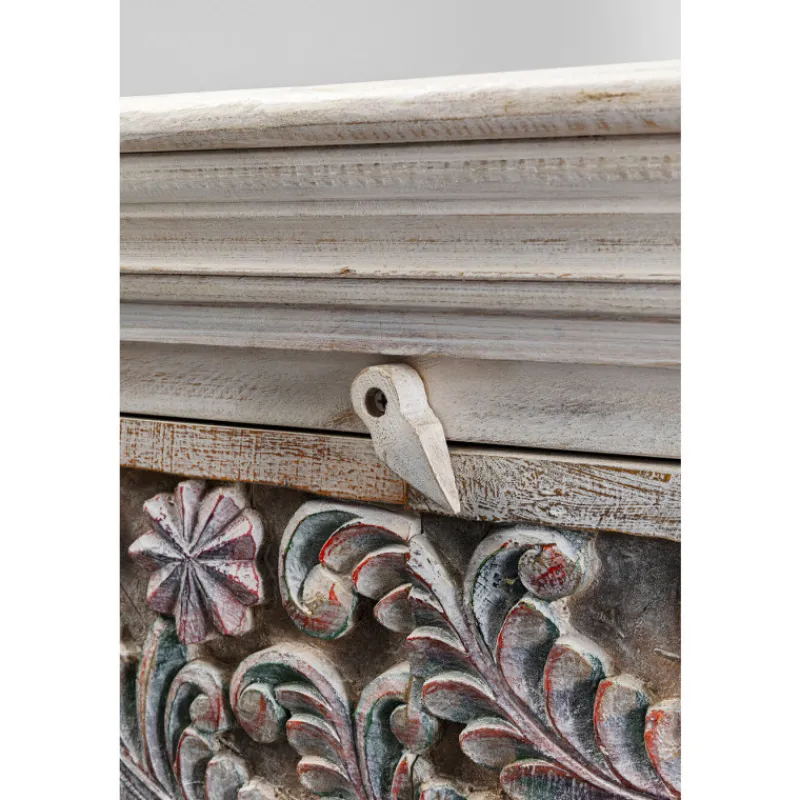 comoda_goa_xcm_9.webp KARE Design Comoda Goa 95x140cm Best