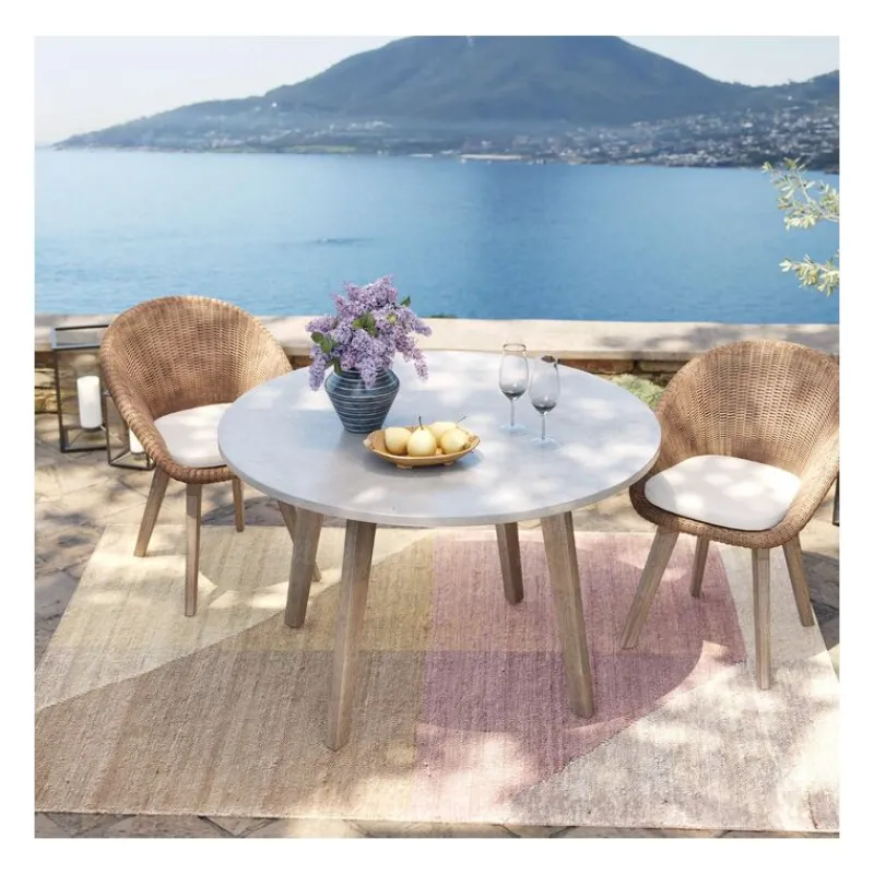 conjunto_de_jardim_mahalo_1.webp KARE Design Conjunto de jardim Mahalo Sale