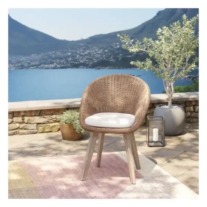 KARE Design Conjunto de jardim Mahalo Sale