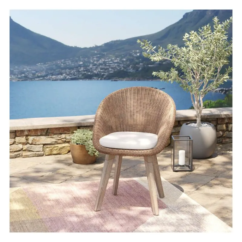 conjunto_de_jardim_mahalo_2.webp KARE Design Conjunto de jardim Mahalo Sale