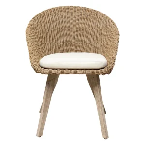 KARE Design Conjunto de jardim Mahalo Sale