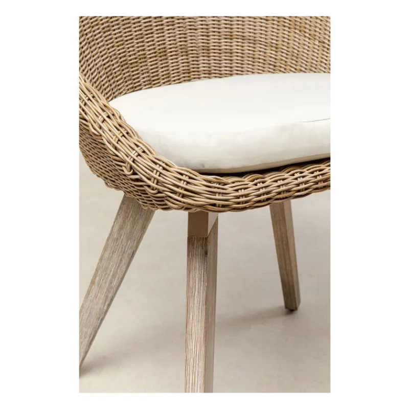 conjunto_de_jardim_mahalo_4.webp KARE Design Conjunto de jardim Mahalo Sale