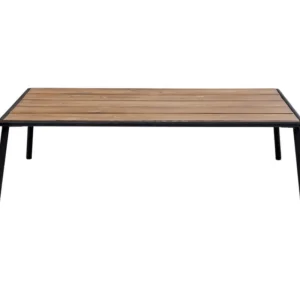 KARE Design Conjunto de sofás Elba Quattro Nature Sale