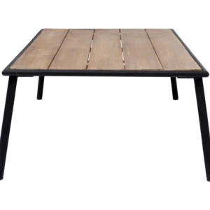 KARE Design Conjunto de sofás Elba Quattro Nature Sale