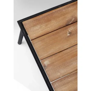 KARE Design Conjunto de sofás Elba Quattro Nature Sale