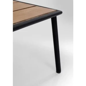 KARE Design Conjunto de sofás Elba Quattro Nature Sale