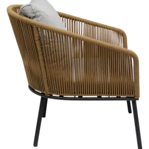 KARE Design Conjunto de sofás Elba Quattro Nature Sale