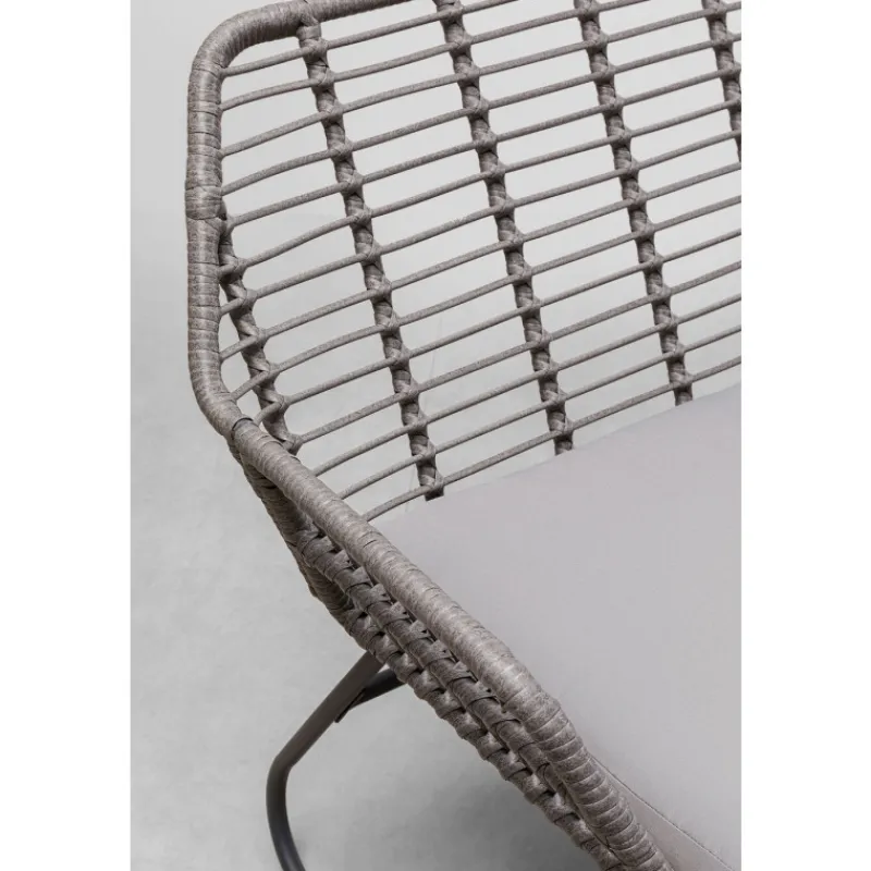 conjunto_de_sofs_hilo__pe_1.webp KARE Design Conjunto de sofás Hilo (4 peças) Hot