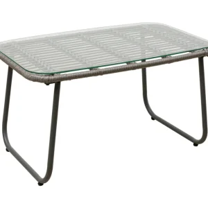 KARE Design Conjunto de sofás Hilo (4 peças) Hot